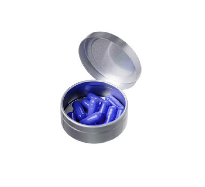 БАД для эрекции Man's Power plus (10 капсул) (baderekMPowplus10k)