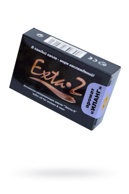 Desire Интим-масло Экста-з 1,5мл.Иланг (0T-00003223)