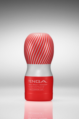 Мастурбатор Air Flow Cup TENGA (TOC-205)