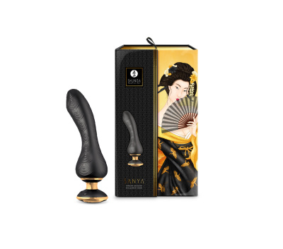 SANYA Вибростимулятор (SH-SANYA-304)