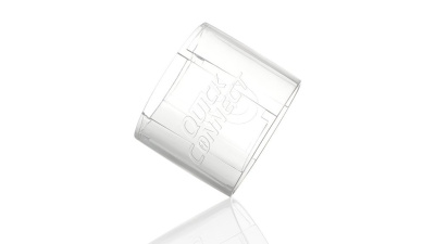 Соединитель Quickshot Quick Connect FLESHLIGHT (19266)