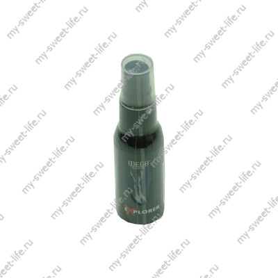 Спрей анальный 30мл MEGAGLIDE Explorer (6172530000)