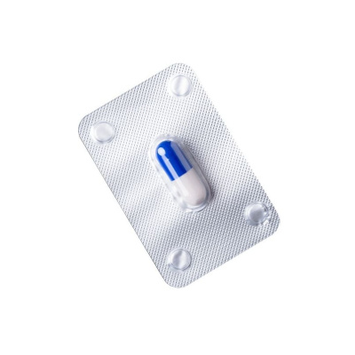 Капсулы для повышения потенции Жуйдэмэн (1 капсула) (kapspotZhuidemen1k)