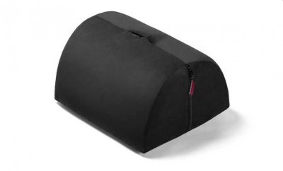 Подушка для любви с отверстием для секс-игрушки, R-BonBon Toy Mount Liberator (16033545)